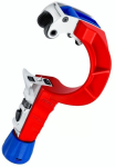 Knipex Przyrząd do ściągania zewnętrznej izolacji STX 60 30-60MM (KN 16 45 220) | KN 16 45 220 | 4003773093060