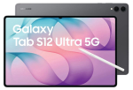 o2-Aktion Samsung Galaxy Tab S12 Ultra 5G 1TB grau | 4515-000222-00 | 8806099400897