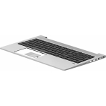 HP HP M22004-051 części zamienne do notatnik&oacute;w Klawiatura | M22004-051 | 5704174404859