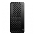 Komputer HP ProDesk 4 Tower G1i, Core Ultra 5 225, 32GB, 512GB SSD Windows 11 Pro | E5MF7ET#ABD | 0885981475548