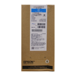 SALE OUT. Epson WorkForce Pro WF-C87xR Cyan XL Ink Supply Unit (C13T05A20N) | SALE OUT. | Epson WorkForce Pro | WF-C87xR | XL Ink Supply Unit | Cyan | DAMAGED PACKAGING | C13T05A20NSO | 2000001443712