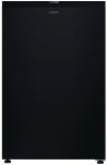 Lod&oacute;wka Candy City Mini Fridge 300 114 L wysokość 85 cm czarny - Ledusskapis CNOQ2S58EB (8059019103662) | CNOQ2S58EB | 8059019103662