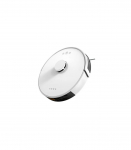AENO RC0002S valge robottolmuimeja | 241089513 | 5291485011383