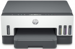HP Smart Tank 720 All-in-One Thermal inkjet A4 4800 x 1200 DPI 15 ppm Wi-Fi | 6UU46A | 195908302995