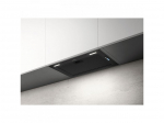 Elica FOLD BL/A/52 Built-in Stainless steel 580 m3/h B | PRF0181960 | 8020283054257