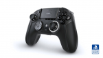 Nacon Revolution 5 Pro controller (Black) | 2023541 | 3665962023541