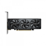 Graphics card GeForce RTX 5060 OC Low Profile 8G GDDR7 3DP/HDMI | GV-N5060OC-8GL | 4719331356422