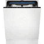 Dishwasher EES848200L | EES848200L | 7332543770687