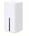 TP-Link Archer 5G AX1800 Wireless Dual-Band Gigabit Router | NX200 | 8885020621075