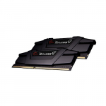 G.Skill Ripjaws V F4-3600C18D-32GVK memory module 32 GB 2 x 16 GB DDR4 | F4-3600C18D-32GVK | 4713294223104