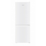 Combined refrigerator-freezer MPM-182-KB-38W (white) | MPM-182-KB-38W | 5903151023674