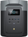 EcoFlow DELTA 2 Max | 5009701006 | 4895251604772