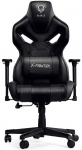DIABLO X-FIGHTER Gaming Chair | 821 | 5902560333275