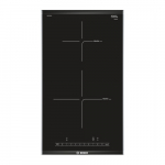 Induction hob PIB375FB1E | PIB375FB1E | 4242002848631