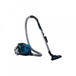 Philips 3000 series FC9334/09 vacuum 1.5 L Cylinder vacuum Dry 900 W Bagless | FC9334/09 | 8720389036750