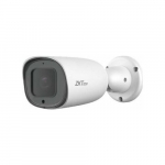 ANPR IP network camera 2MP IPC-AI-BL-852Q38A-LP | 852Q38A-LP | 9990000991068