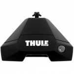 THULE Atbalsta pēdas Evo Clamp | 710500 | 710500 | 091021954809