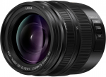 Panasonic Leica DG Vario-Elmarit 12-35mm f/2.8 ASPH. POWER O.I.S. objektiiv | H-ES12035E | 5025232943104