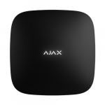 Ajax REX Smart Home Range Extender (black) | 807537BL1 | 9990000000463