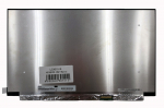 Notebook screen 15.6" 3840x2160 UHD, LED, SLIM, matte, 40pin (right), A+ | LC301515 | 9990000301515