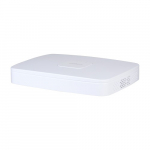 IP Network recorder 8 ch NVR2108-8P-I2 | NVR2108-8PI2 | 6923172520128