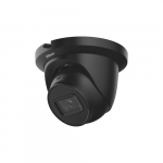 IP network camera 4MP HDW2441TM-S 2.8mm Black | HDW2441TMB | 4775342531722