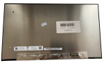 Notebook screen 14.0" 1920x1080 FHD, LED, IPS, SLIM, matte, 30pin (right), A+ | LC304011 | 9990000304011