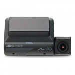 Mio dash camera MiVue 955W 4K Ultra HD | 5415N7040008 | 4713264287051