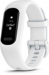 Garmin aktiivsusmonitor Vivosmart 5 S/M, valge | 010-02645-11 | 753759295110