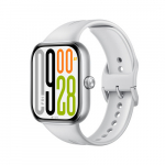 Xiaomi Redmi Watch 5, silver gray | BHR9381GL | 6941812725115