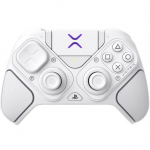 Turtle Beach juhtmevaba m&auml;ngupult Victrix Pro BFG Reloaded PlayStation, valge | TBC-3101-15 | 840454400847