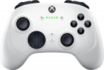 Razer | Gaming Controller for Xbox Series X/S and PC | Wolverine V3 Pro | RZ06-05200200-R3M1 | 8887910082010