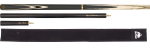 Snukerio rinkinys Buffalo Pure Pack 3/4 | 5605.301