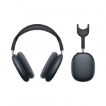 Apple Airpods Max 1 - Midnight | MWW43ZM/A | 195949544026
