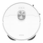 Robot vacuum cleaner L10S Ultra Gen2 white | L10s Ultra Gen 2 | 6976233677033