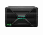 HPE ProLiant MicroServer Gen11 G7400 2c 16GB-U 4LFF-NHP 1TB HDD 180W Ext PS EMEA Cmp Module Server | S55285869 | 5902002309653