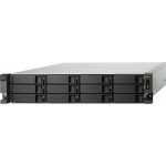 QNAP TL-R1200C-RP | 5400029995128 | 4713213516171