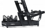 Next Level Racing F-GT ELITE 160 Wheel Plate Edition, z&aacute;vodn&iacute; kokpit | GAJO-513 | 9359668000404