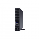 CyberPower OLS2000ERT2UA uninterruptible power supply (UPS) Double-conversion (Online) 2 kVA 1800 W 8 AC outlet(s) | OLS2000ERT2UA | 4712856273816
