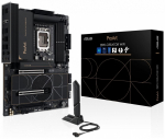 Motherboard PROART Z890 CREATOR WIFI | PROART Z890-CREATOR WIFI | 4711387766163