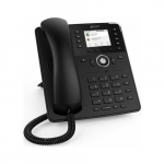 Telefon Snom D735 | 4389 | 4260059582490