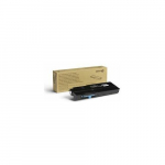 Toner Xerox Cyan Oryginał  (106R03534) | 106R03534 | 0095205842180