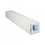 HP Q8757A | Q8757A | 0848412013900