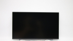 Lenovo FRU 14 FHD IPS LCLW Touch | 5D10Z86945 | 5704174330387