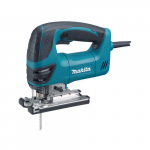 Wyrzynarka Makita 4350FCT 720 W | 4350FCT | 088381080576