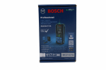 Bosch 0601072U01 Laser-Entfernungsmesser GLM 50-27 CG | 0601072U01 | 4059952562964