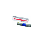 Toner OKI 46471113 Yellow Oryginał  (46471113) | 46471113 | 5031713070191
