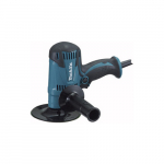 Makita Polerka rotacyjna GV5010 440 W | GV5010 | 088381091374