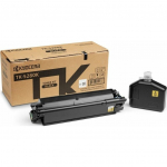 Toner Kyocera TK-5280 Black Oryginał (162119) | 162119 | 0632983049488