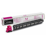 Toner Kyocera TK-8515 Magenta Oryginał  (1T02NDBNL0) | 1T02NDBNL0 | 5711783986232